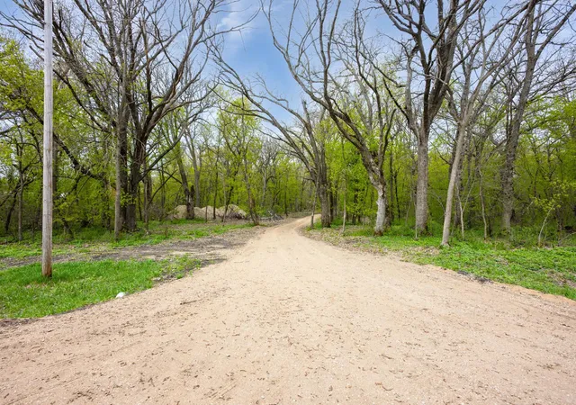 2nd image of 1115 350th Ave, Farwell, MN 56327 | MLS# 7042475