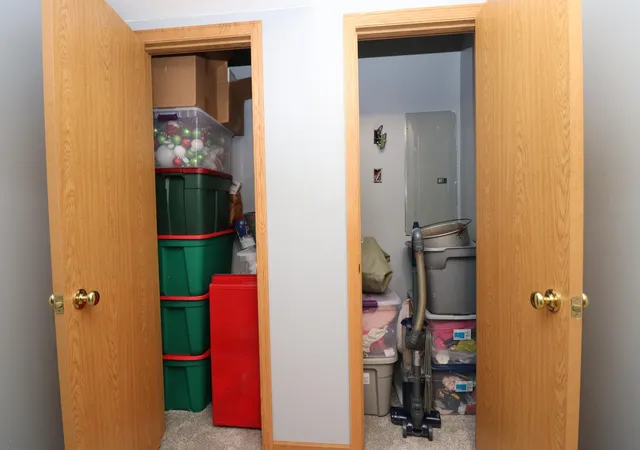 36th image of 211 8th Ave Nw, New Prague, MN 56071 | MLS# 7042478