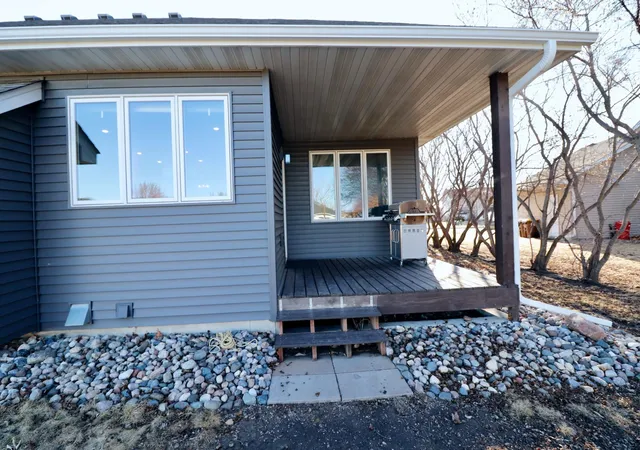 5th image of 211 8Th Ave Nw, New Prague, MN 56071 | MLS# 7042478
