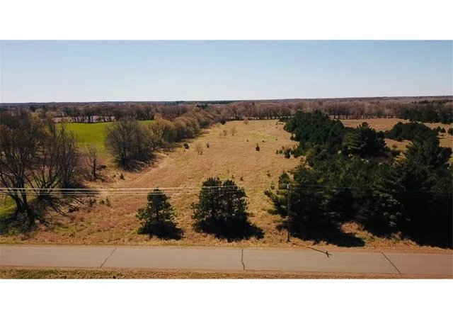 Homes for sale in Princeton, MN | Tbd Variolite St Nw, Princeton, MN 55371 | MLS# 7042479