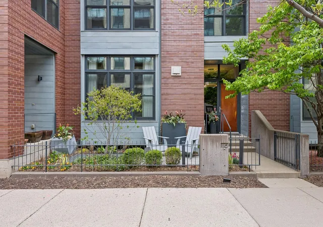 Photo 1 of Sale Pending at 200 Park Ave #110, Minneapolis, MN 55415 | MLS# 7042566 | Listing updated on 2026-09-02