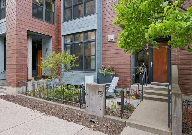 Photo 2 of Sale Pending at 200 Park Ave #110, Minneapolis, MN 55415 | MLS# 7042566 | Listing updated on 2026-09-02