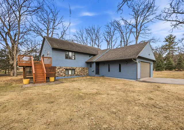 Homes for sale in Royalton, MN | 302 N Hickory St, Royalton, MN 56373 | MLS# 7042570