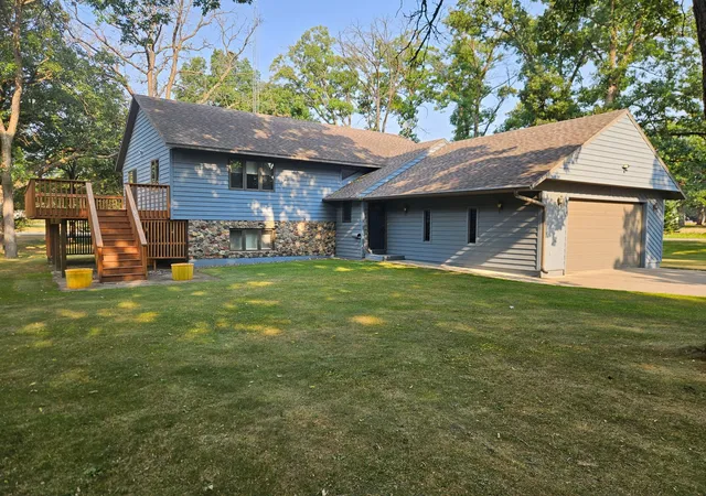 1st image of 302 N Hickory St, Royalton, MN 56373 | MLS# 7042570