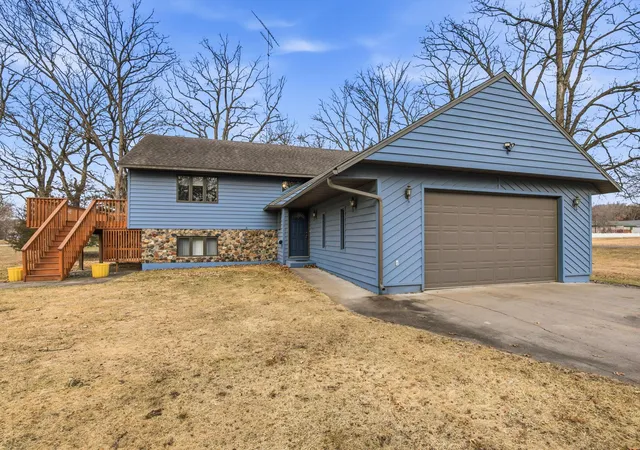 Homes for sale in Royalton, MN | 302 N Hickory St, Royalton, MN 56373 | MLS# 7042570