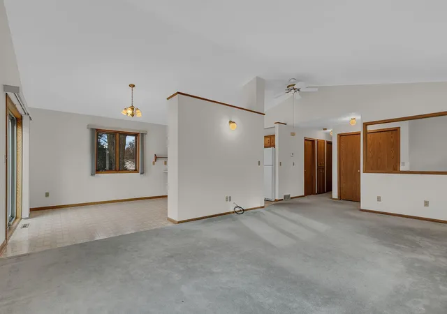 Homes for sale in Royalton, MN | 302 N Hickory St, Royalton, MN 56373 | MLS# 7042570