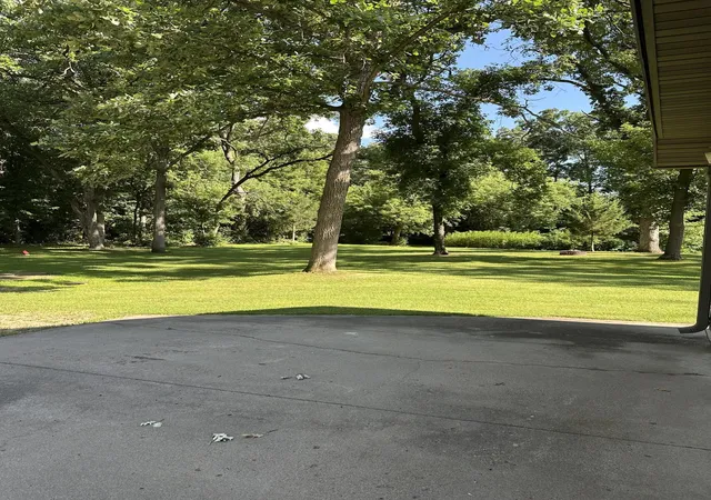 3rd image of 302 N Hickory St, Royalton, MN 56373 | MLS# 7042570