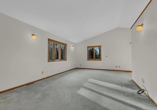 Homes for sale in Royalton, MN | 302 N Hickory St, Royalton, MN 56373 | MLS# 7042570