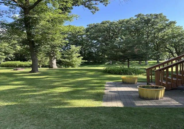 4th image of 302 N Hickory St, Royalton, MN 56373 | MLS# 7042570