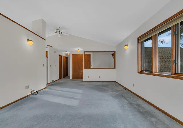 Homes for sale in Royalton, MN | 302 N Hickory St, Royalton, MN 56373 | MLS# 7042570
