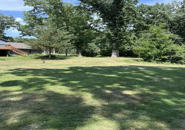 5th image of 302 N Hickory St, Royalton, MN 56373 | MLS# 7042570