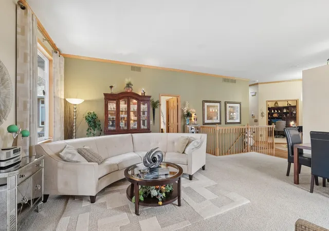 Homes for sale in Hastings, MN | 2331 Glacier Wy, Hastings, MN 55033 | MLS# 7042596
