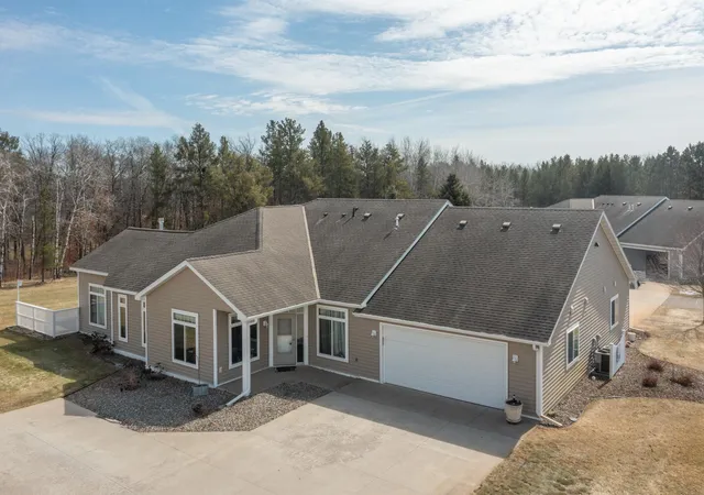 1st image of 12762 Vintage Cir, Staples, MN 56479 | MLS# 7042602