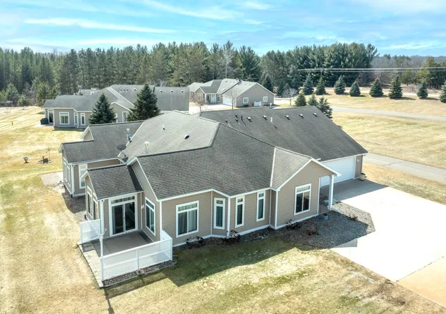 2nd image of 12762 Vintage Cir, Staples, MN 56479 | MLS# 7042602