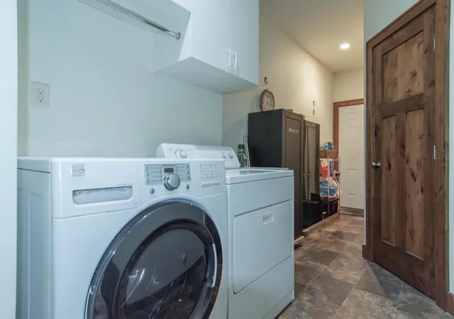 38th image of 12762 Vintage Cir, Staples, MN 56479 | MLS# 7042602