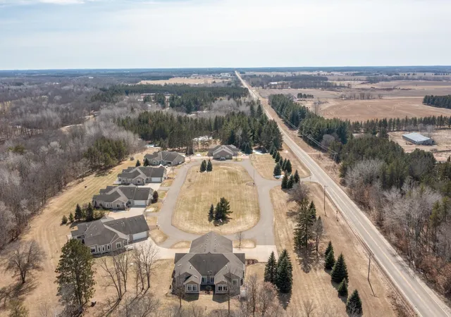 3rd image of 12762 Vintage Cir, Staples, MN 56479 | MLS# 7042602
