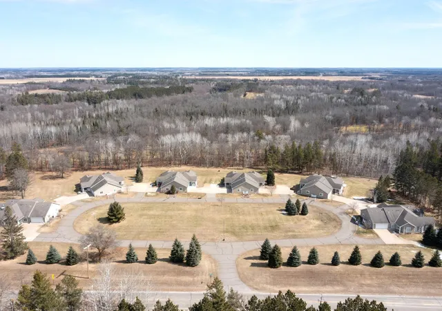 4th image of 12762 Vintage Cir, Staples, MN 56479 | MLS# 7042602