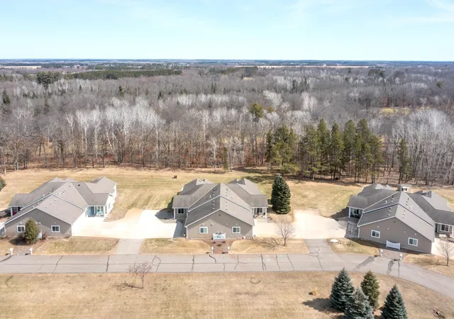 5th image of 12762 Vintage Cir, Staples, MN 56479 | MLS# 7042602