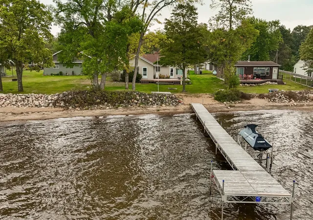 Homes for sale in Aitkin, MN | 32829 State Hwy 18, Aitkin, MN 56431 | MLS# 7042609