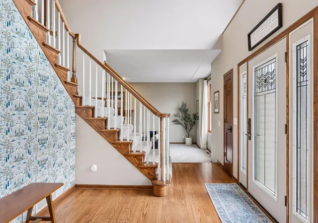 Photo 3 of Single family home for sale at 4299 Westchester Cir, Saint Paul, MN 55123 | MLS# 7042634 | Listing updated on 2026-08-27
