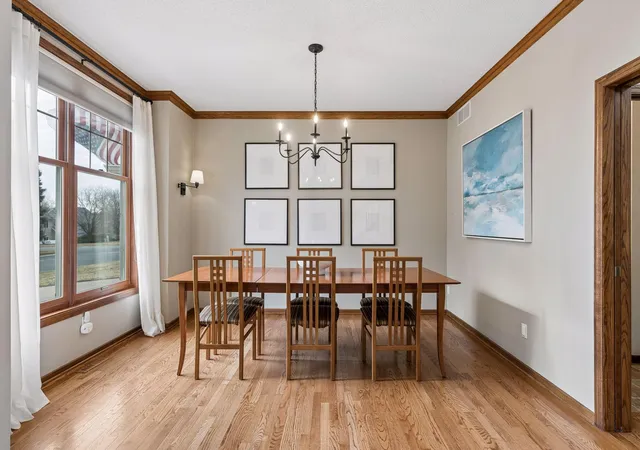 Photo 4 of Single family home for sale at 4299 Westchester Cir, Saint Paul, MN 55123 | MLS# 7042634 | Listing updated on 2026-08-27