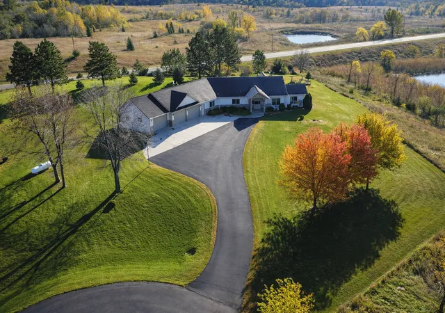 1st image of 19801 Sundown Ln, Glenwood, MN 56334 | MLS# 7042651