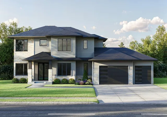 Photo 1 of Mansion for sale at 2893 Bentley Dr Sw, Rochester, MN 55902 | MLS# 7042654 | Listing updated on 2026-05-27
