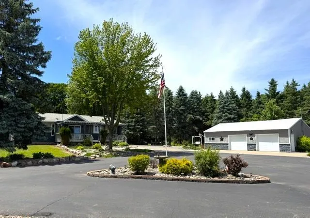 1st image of 35142 93rd St, Pierz, MN 56364 | MLS# 7042672