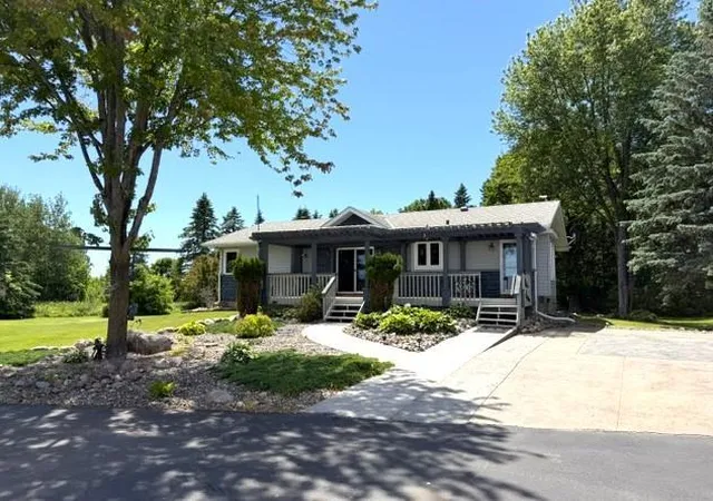 2nd image of 35142 93rd St, Pierz, MN 56364 | MLS# 7042672