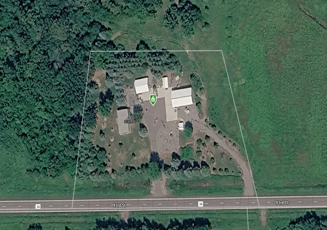 30th image of 35142 93rd St, Pierz, MN 56364 | MLS# 7042672