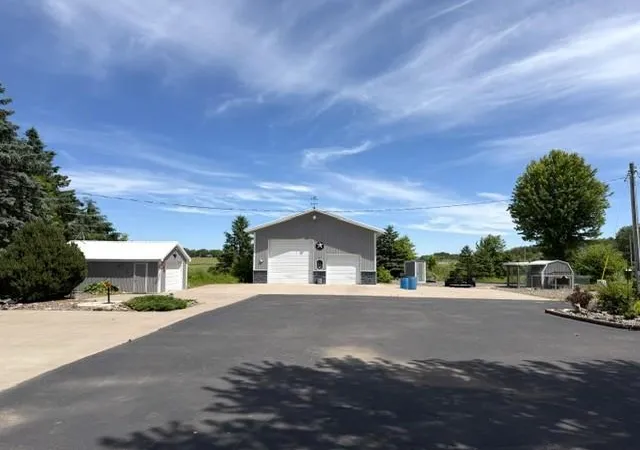 Homes for sale in Pierz, MN | 35142 93Rd St, Pierz, MN 56364 | MLS# 7042672