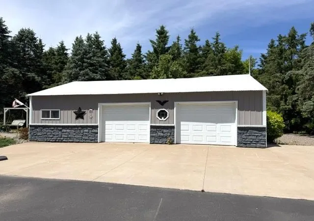Homes for sale in Pierz, MN | 35142 93Rd St, Pierz, MN 56364 | MLS# 7042672