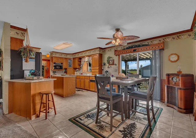 Homes for sale in Pierz, MN | 35142 93Rd St, Pierz, MN 56364 | MLS# 7042672