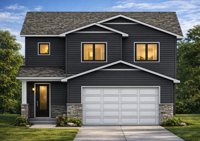 1st image of 323 3rd St, Mapleton, ND 58059 | MLS# 7042673