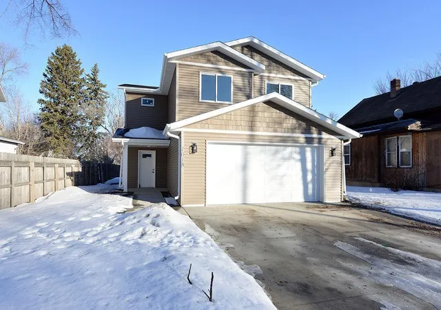 4th image of 323 3Rd St, Mapleton, ND 58059 | MLS# 7042673
