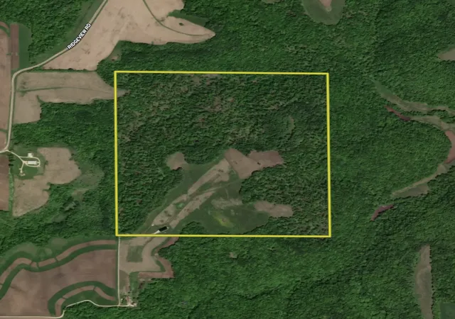 2nd image of 11719 Ridgeview Rd, Hokah, MN 55941 | MLS# 7042676