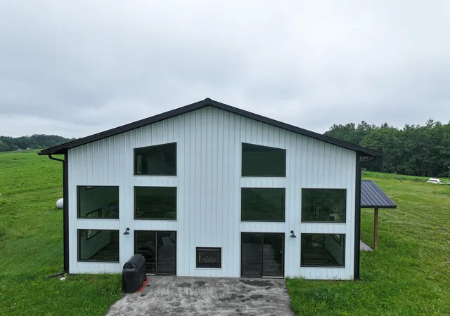 4th image of 11719 Ridgeview Rd, Hokah, MN 55941 | MLS# 7042676