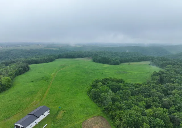 5th image of 11719 Ridgeview Rd, Hokah, MN 55941 | MLS# 7042676