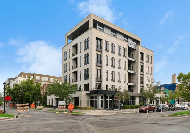 Photo 2 of Condo for sale at 3041 Holmes Ave S #302, Minneapolis, MN 55408 | MLS# 7042687 | Listing updated on 2026-08-27
