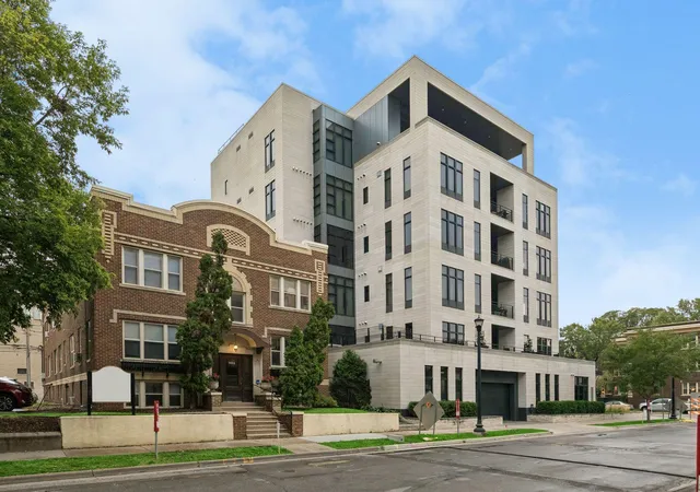 Photo 35 of Condo for sale at 3041 Holmes Ave S #302, Minneapolis, MN 55408 | MLS# 7042687 | Listing updated on 2026-08-27