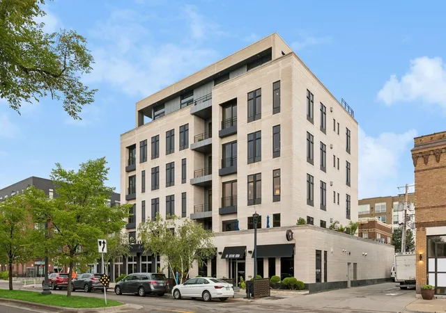 Photo 2 of Condo for sale at 3041 Holmes Ave S #302, Minneapolis, MN 55408 | MLS# 7042687 | Listing updated on 2026-08-27