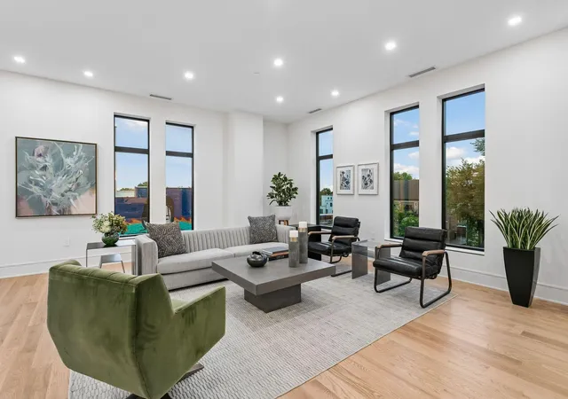 Photo 4 of Condo for sale at 3041 Holmes Ave S #302, Minneapolis, MN 55408 | MLS# 7042687 | Listing updated on 2026-08-27
