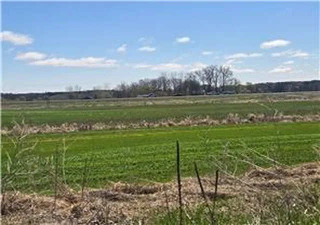 Photo 2 of Land for sale at 2838 159 Ave Ne, Ham Lake, MN 55304 | MLS# 7042688 | Listing updated on 2026-10-01