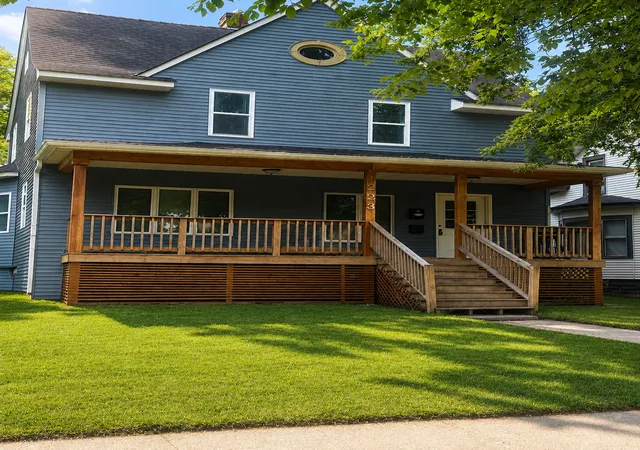Photo 1 of Single family home for sale at 1223 Oliver Ave N, Minneapolis, MN 55411 | MLS# 7042695 | Listing updated on 2026-09-15