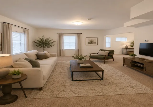 Photo 2 of Single family home for sale at 1223 Oliver Ave N, Minneapolis, MN 55411 | MLS# 7042695 | Listing updated on 2026-09-15