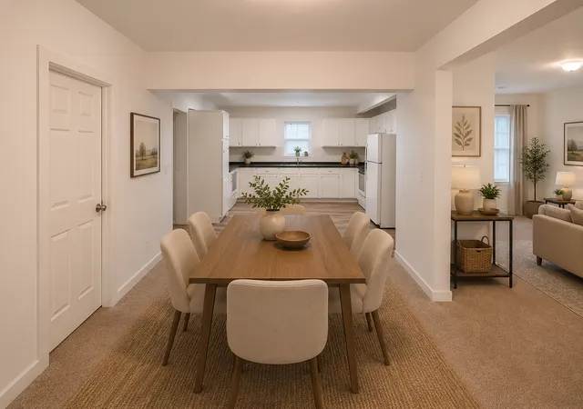Photo 3 of Single family home for sale at 1223 Oliver Ave N, Minneapolis, MN 55411 | MLS# 7042695 | Listing updated on 2026-09-15