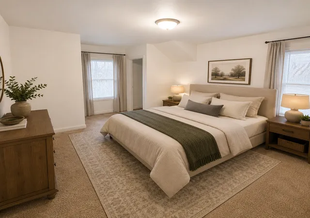 Photo 3 of Single family home for sale at 1223 Oliver Ave N, Minneapolis, MN 55411 | MLS# 7042695 | Listing updated on 2026-09-15