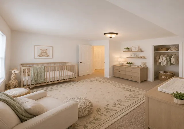 Photo 4 of Single family home for sale at 1223 Oliver Ave N, Minneapolis, MN 55411 | MLS# 7042695 | Listing updated on 2026-09-15