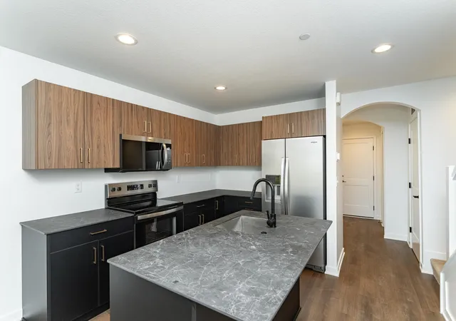 3rd image of 1113 Century Village Ln Ne, Rochester, MN 55906 | MLS# 7042706