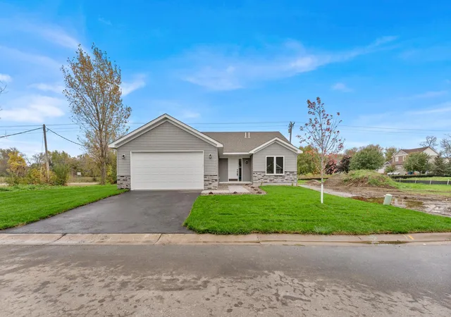 1st image of 6254 209th St N, Forest Lake, MN 55025 | MLS# 7042708